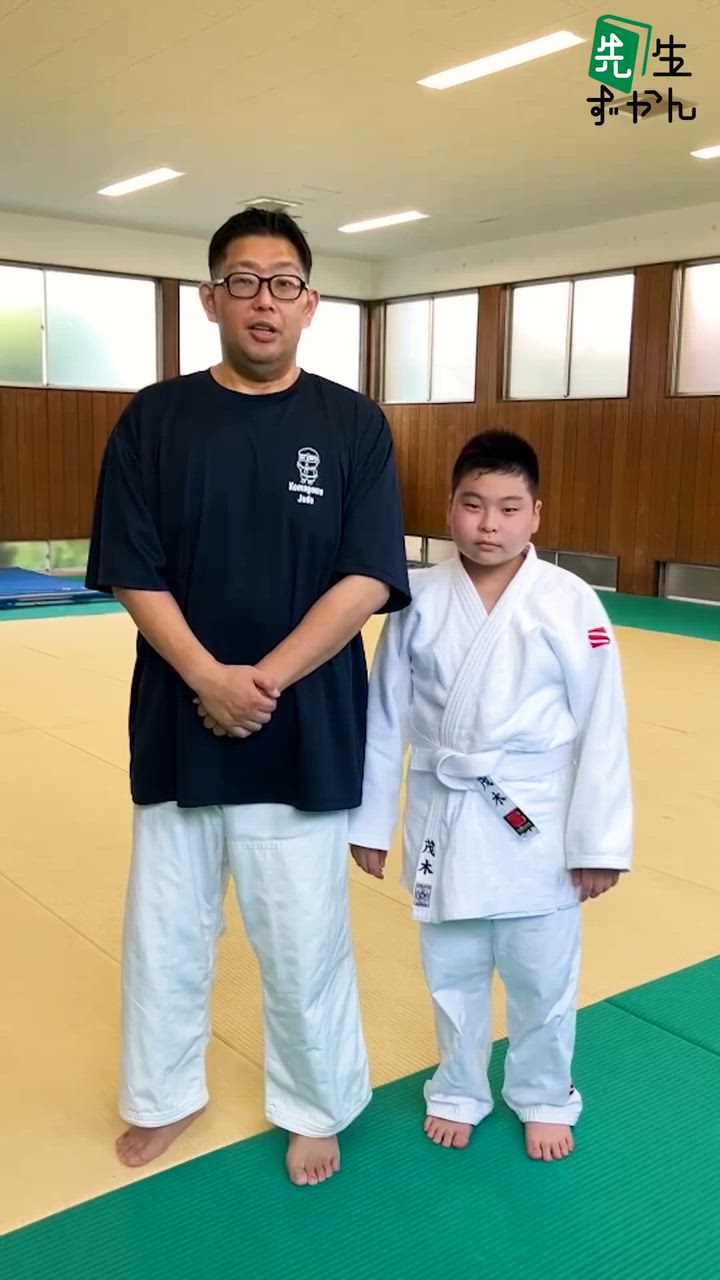 動画サムネイル