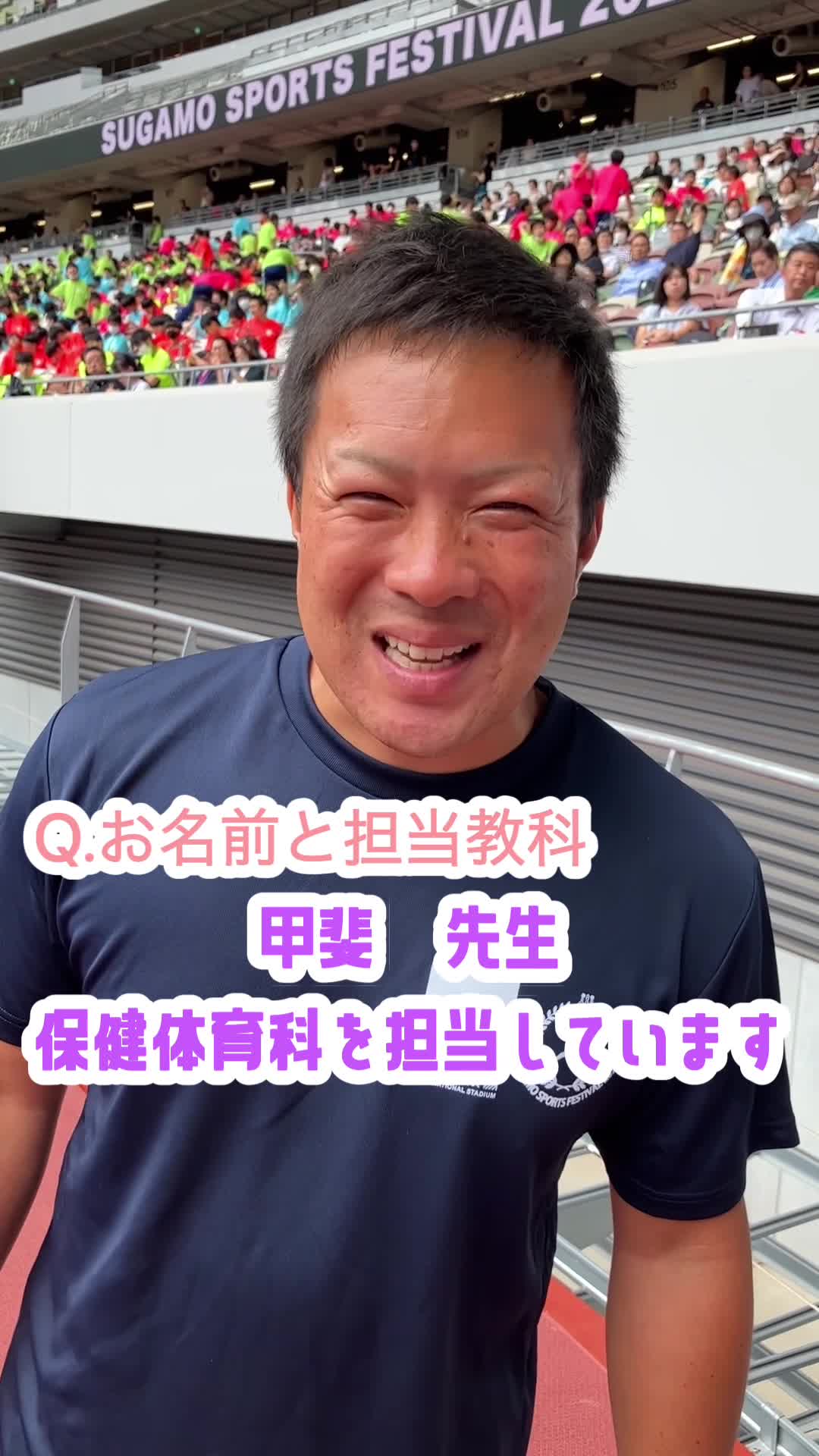 動画サムネイル