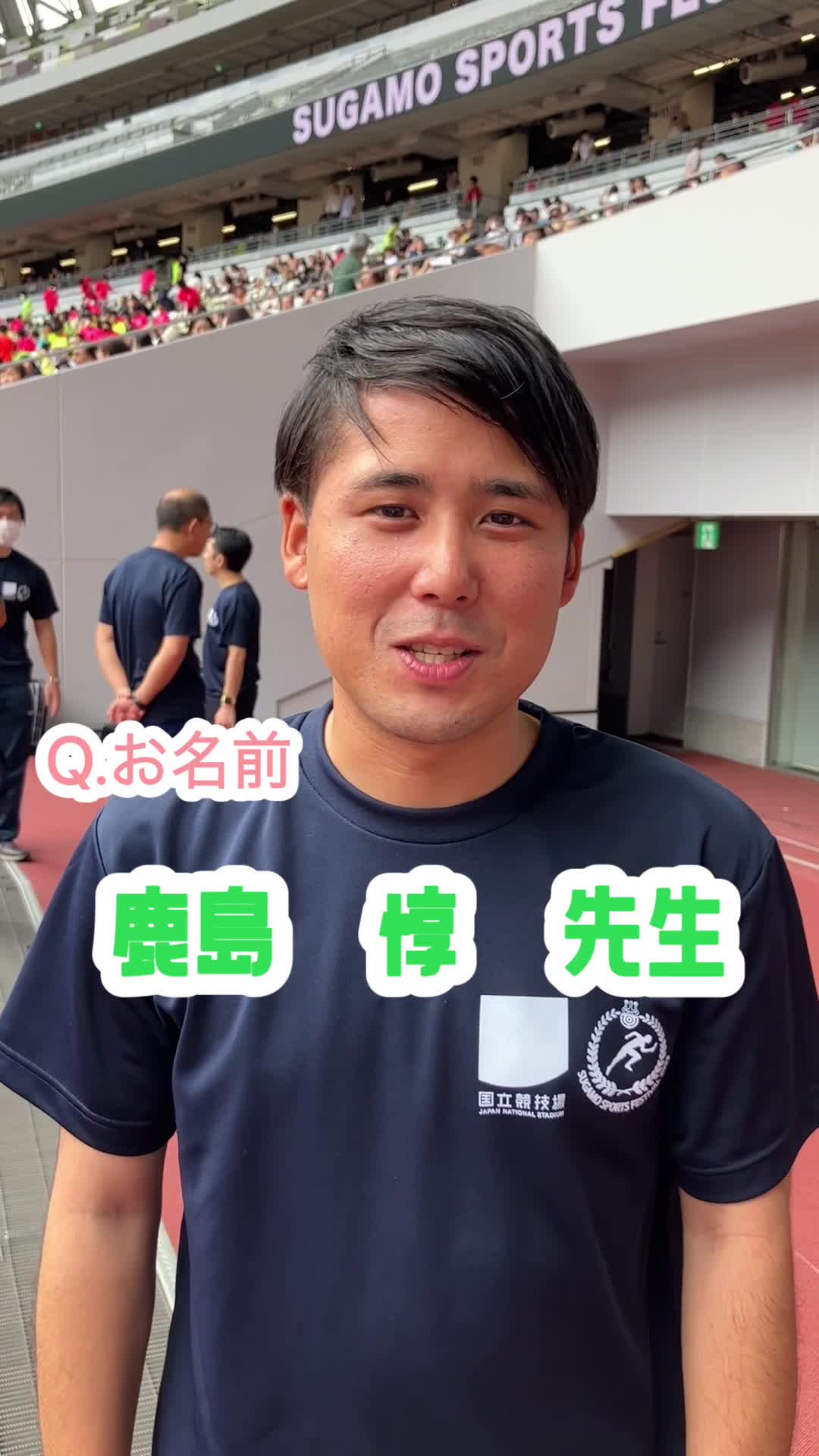 動画サムネイル