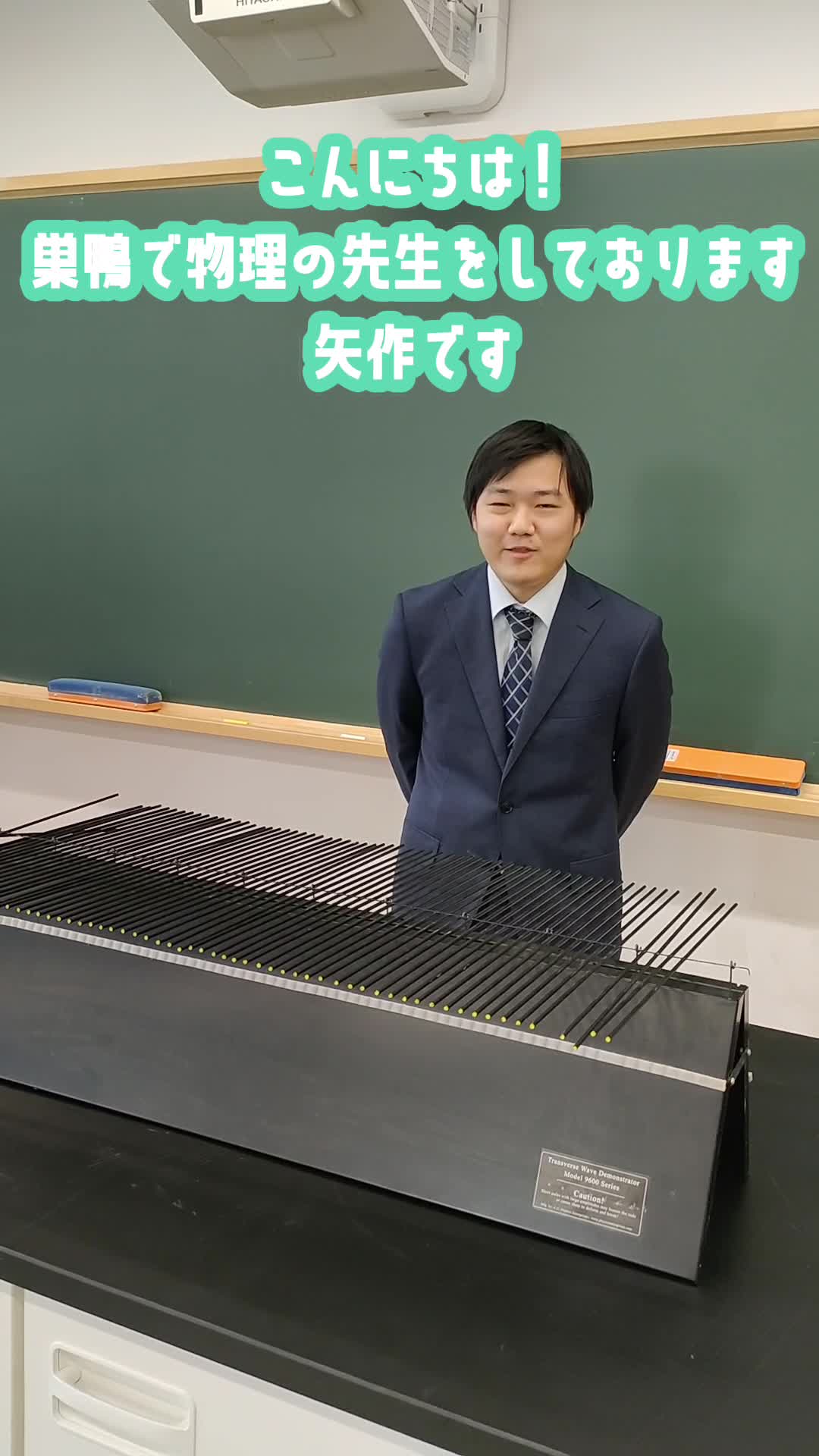 動画サムネイル