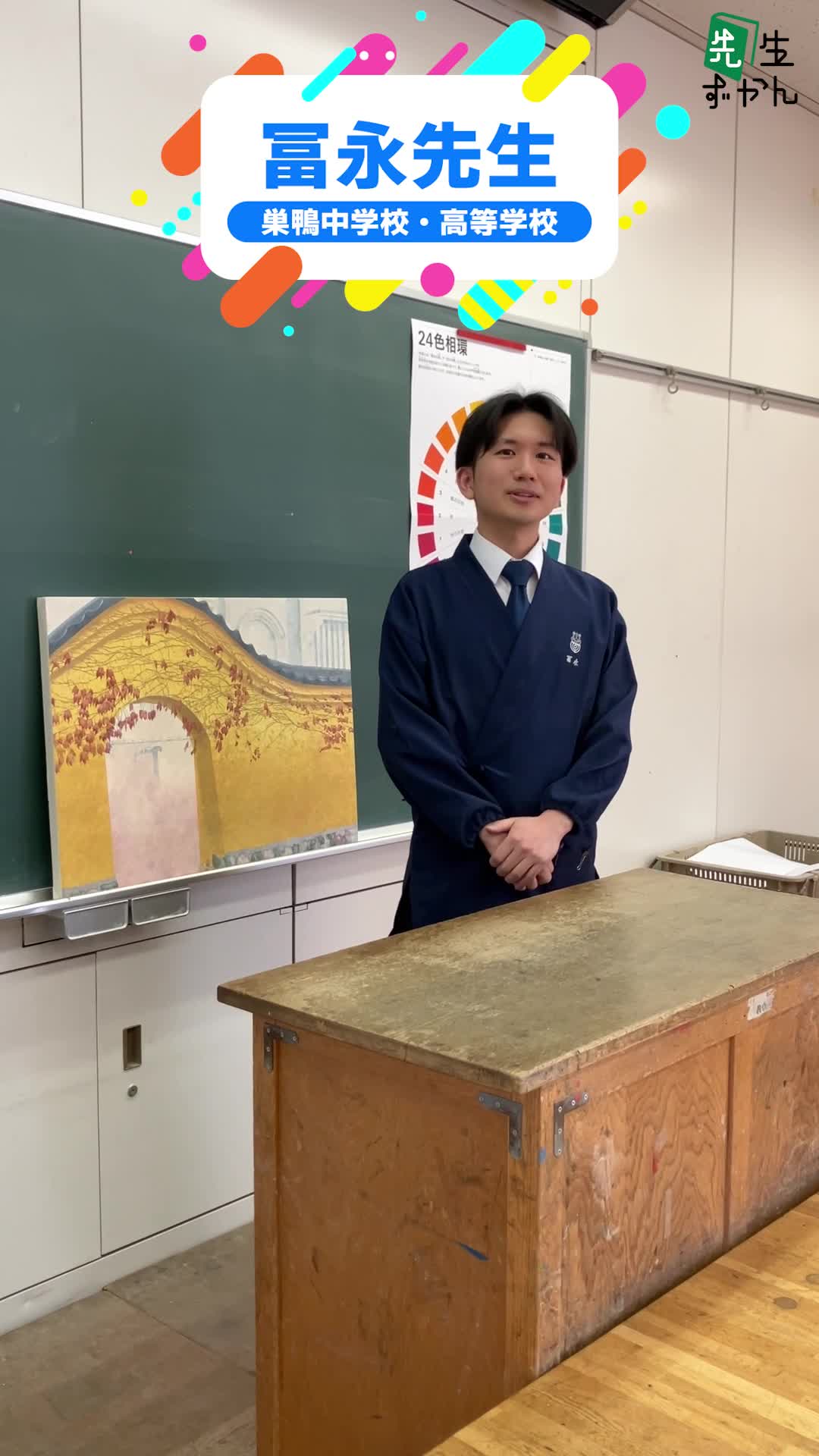 動画サムネイル