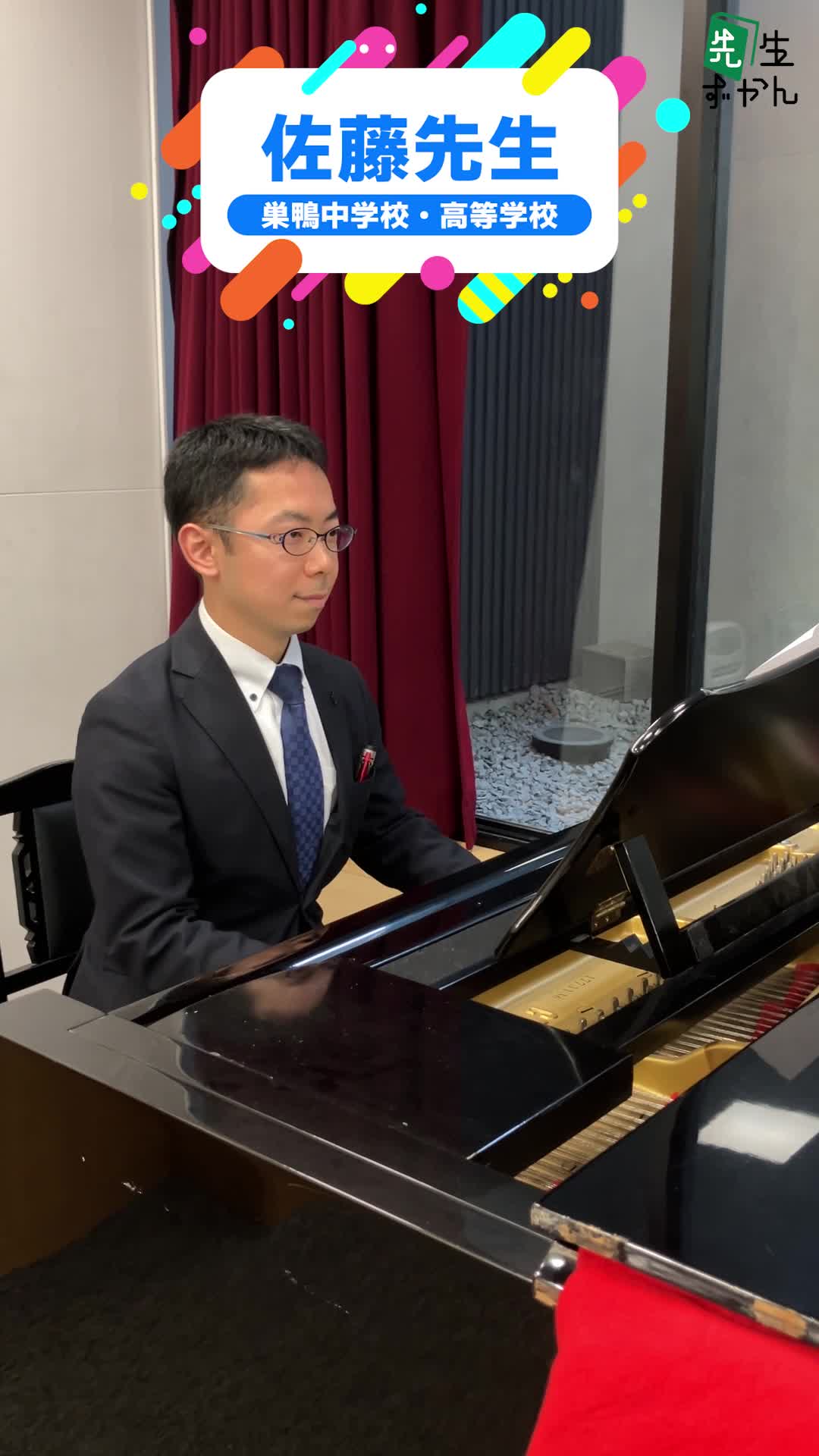 動画サムネイル