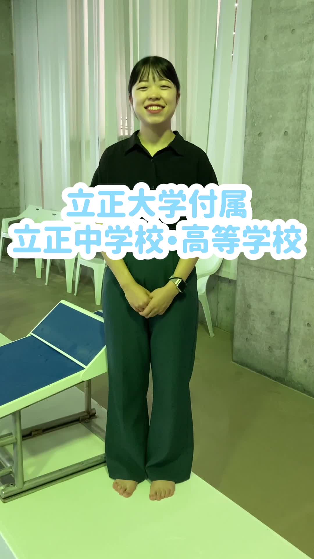 動画サムネイル