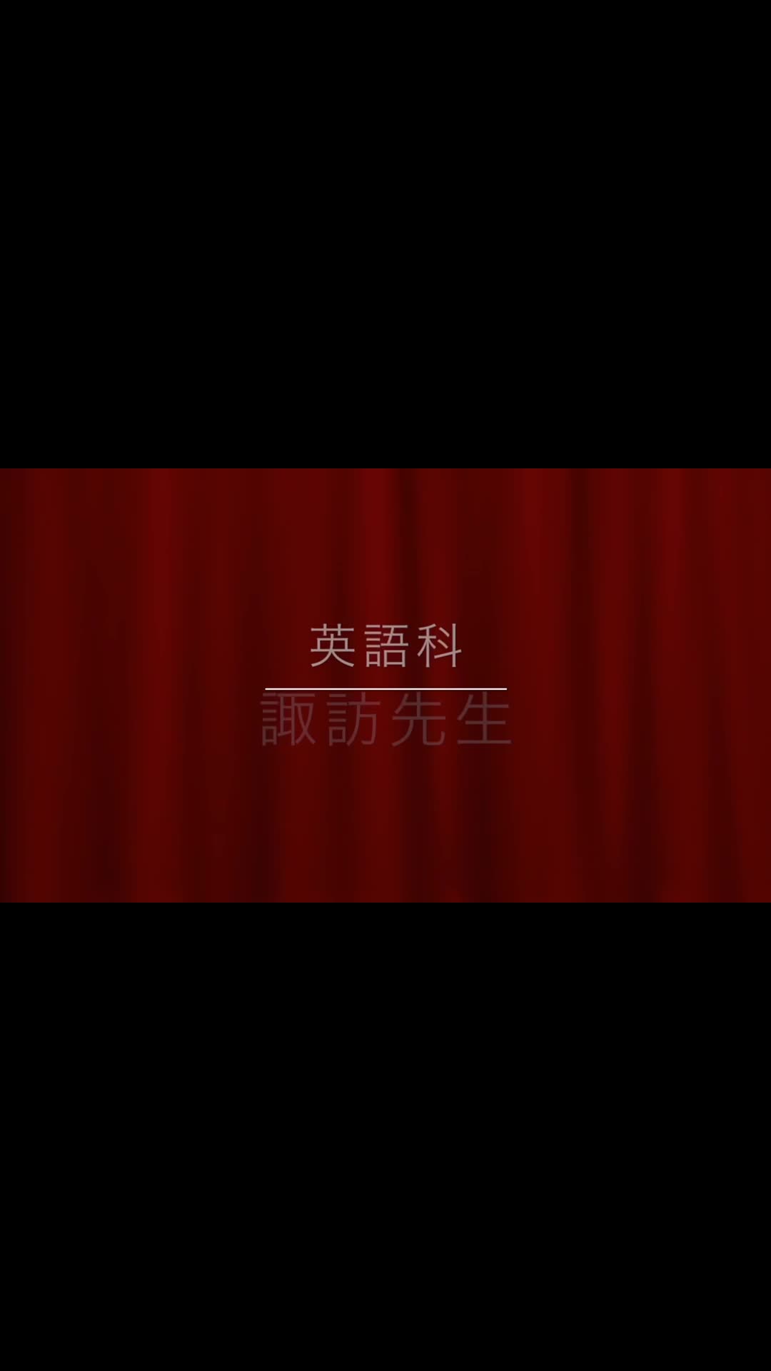 動画サムネイル