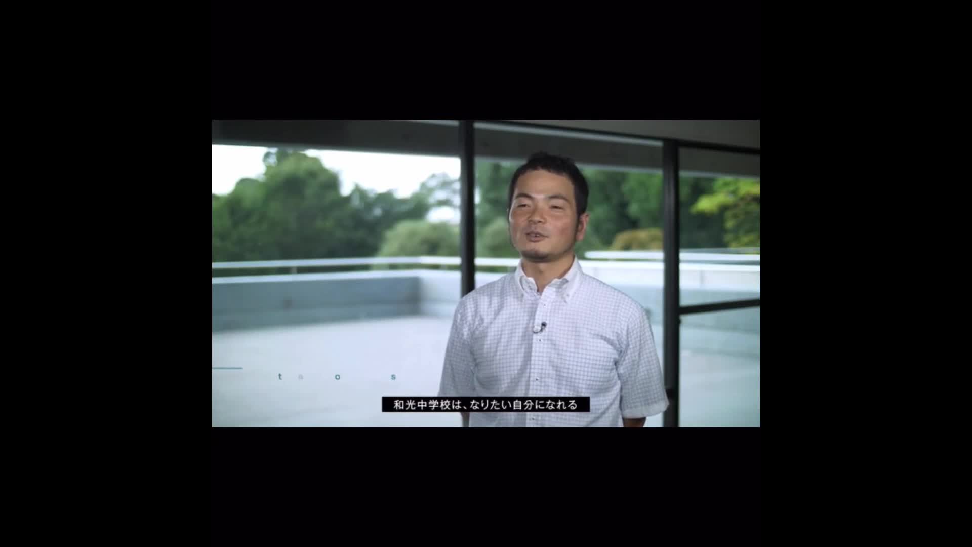 動画サムネイル