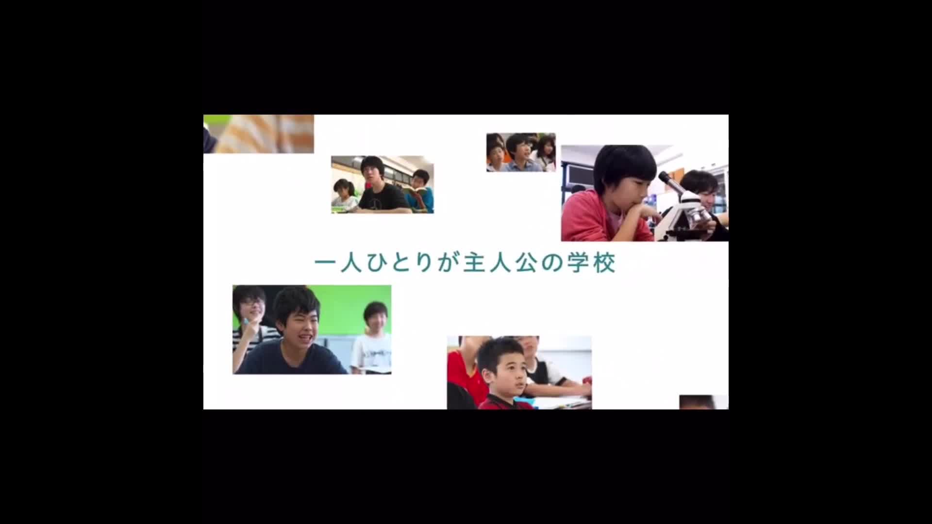 動画サムネイル