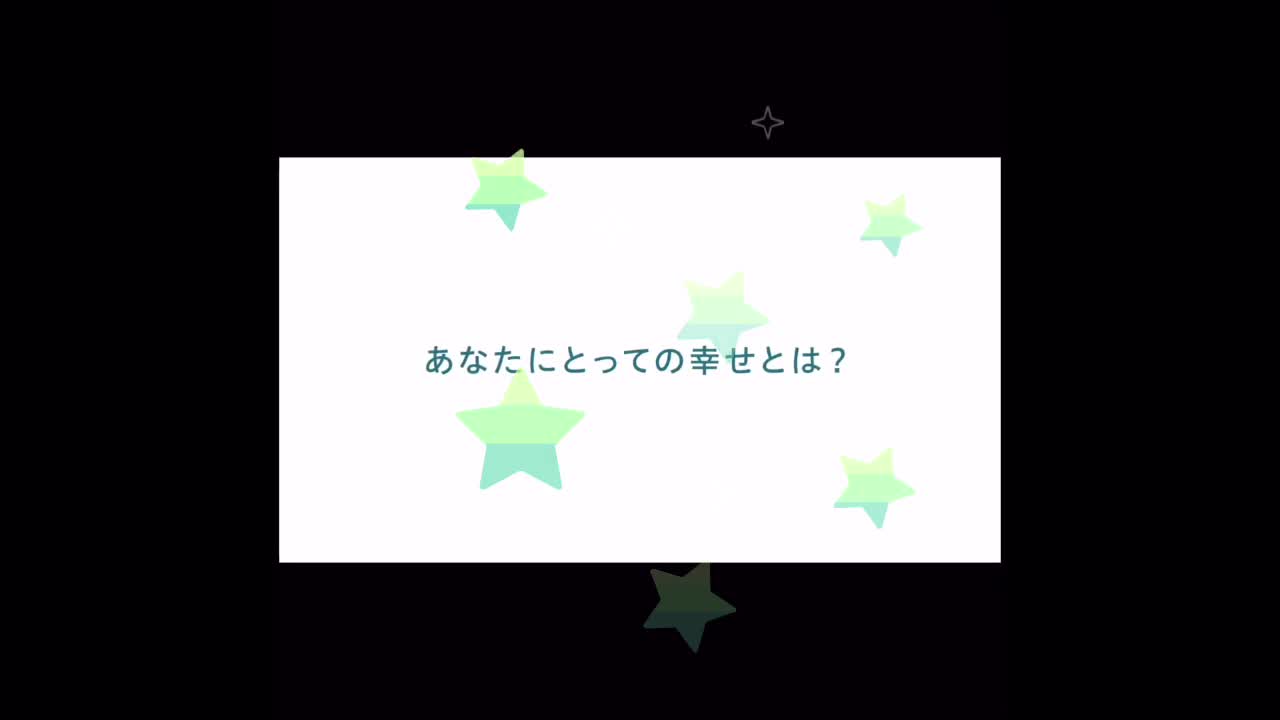 動画サムネイル