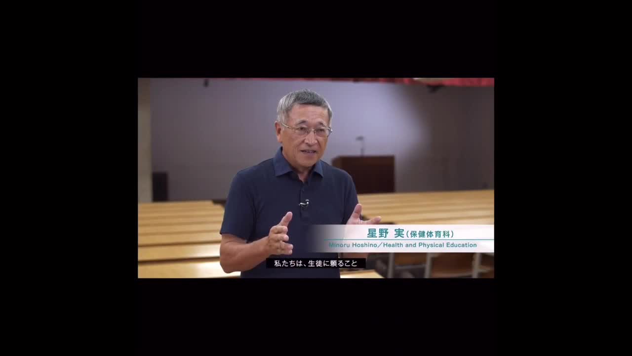 動画サムネイル