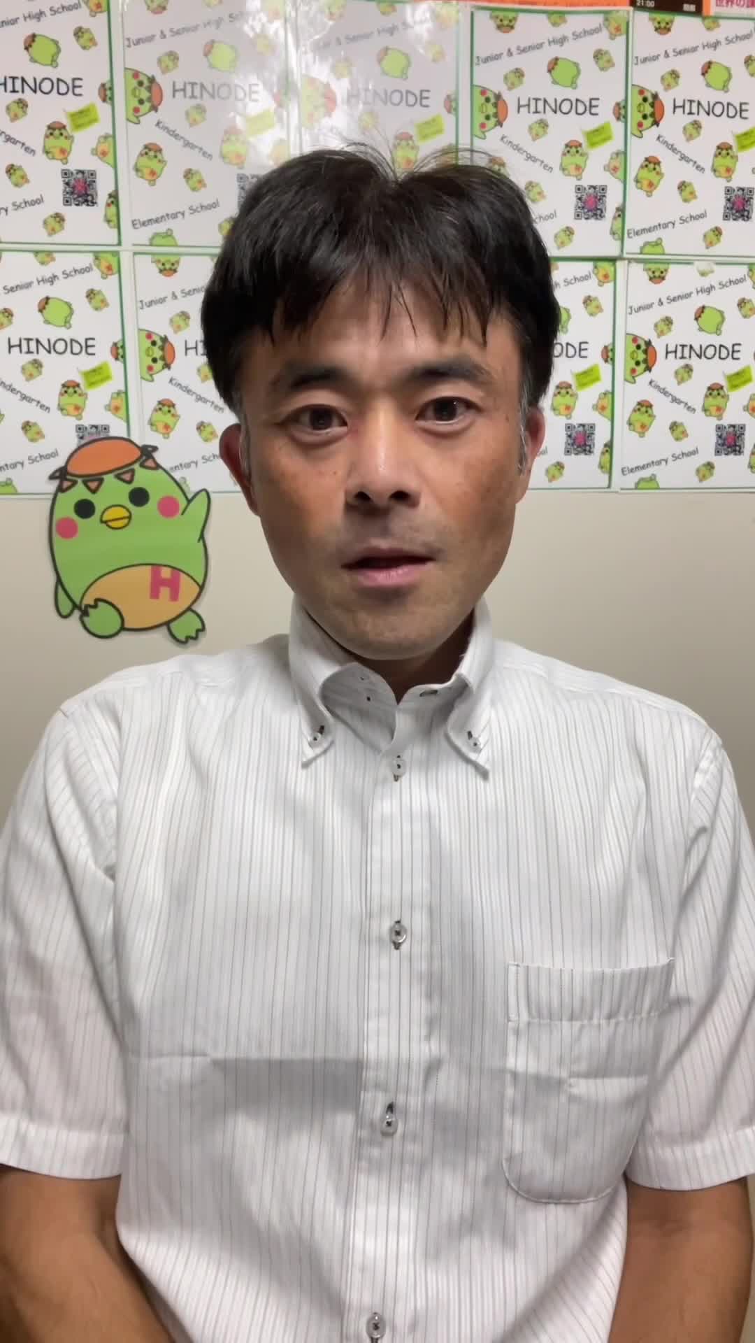 動画サムネイル