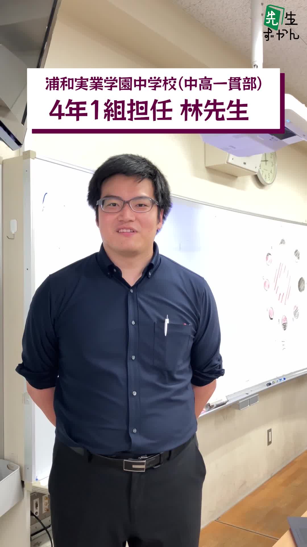 動画サムネイル