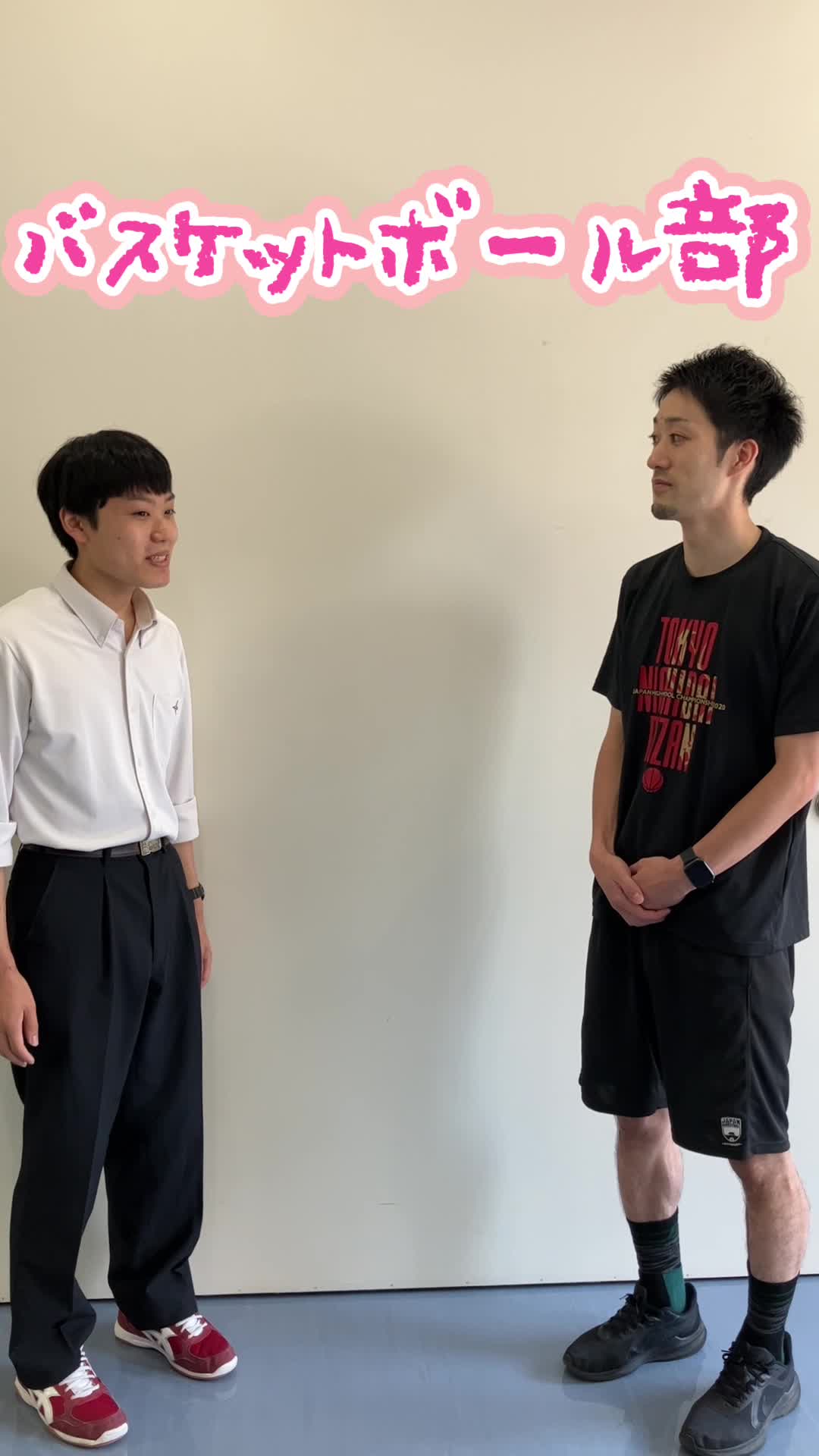 動画サムネイル