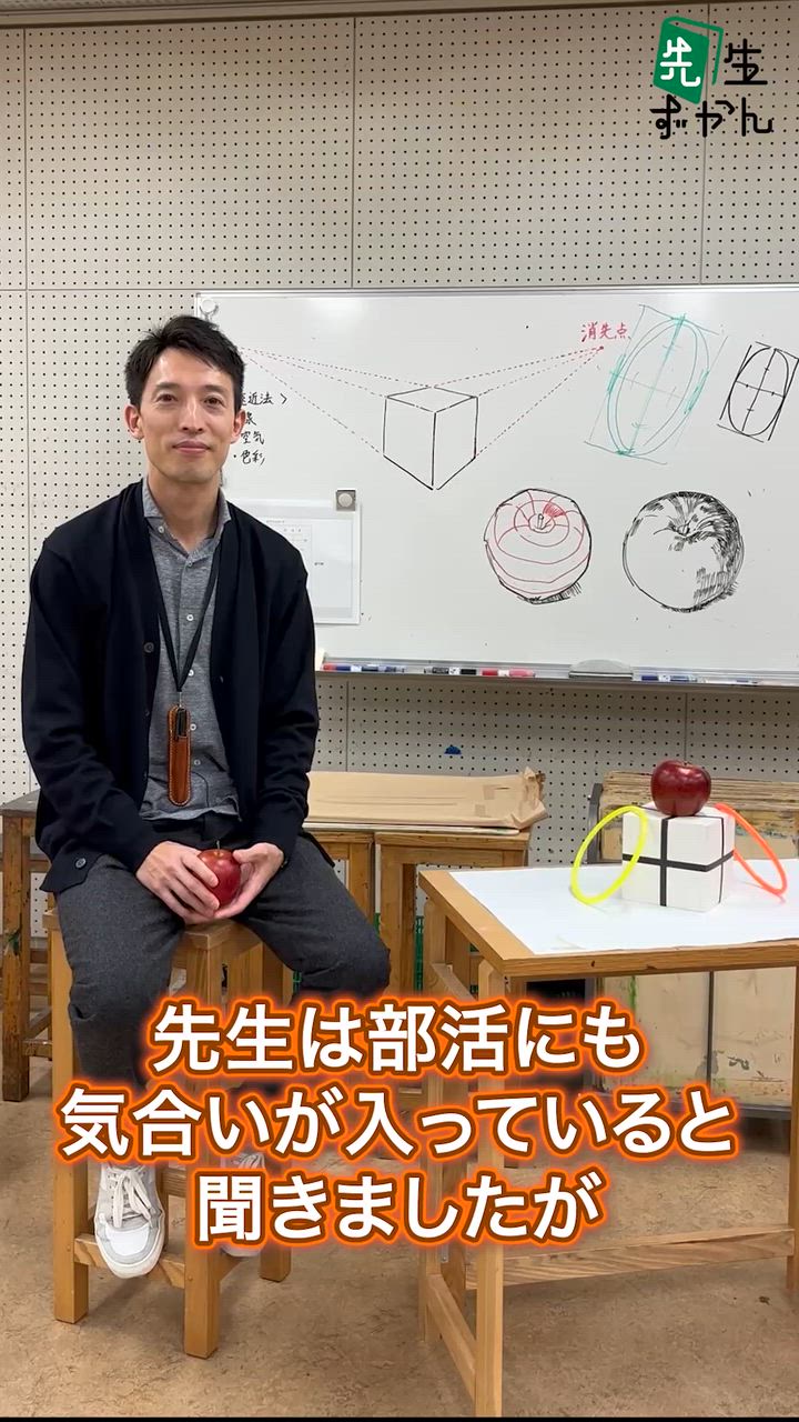 動画サムネイル