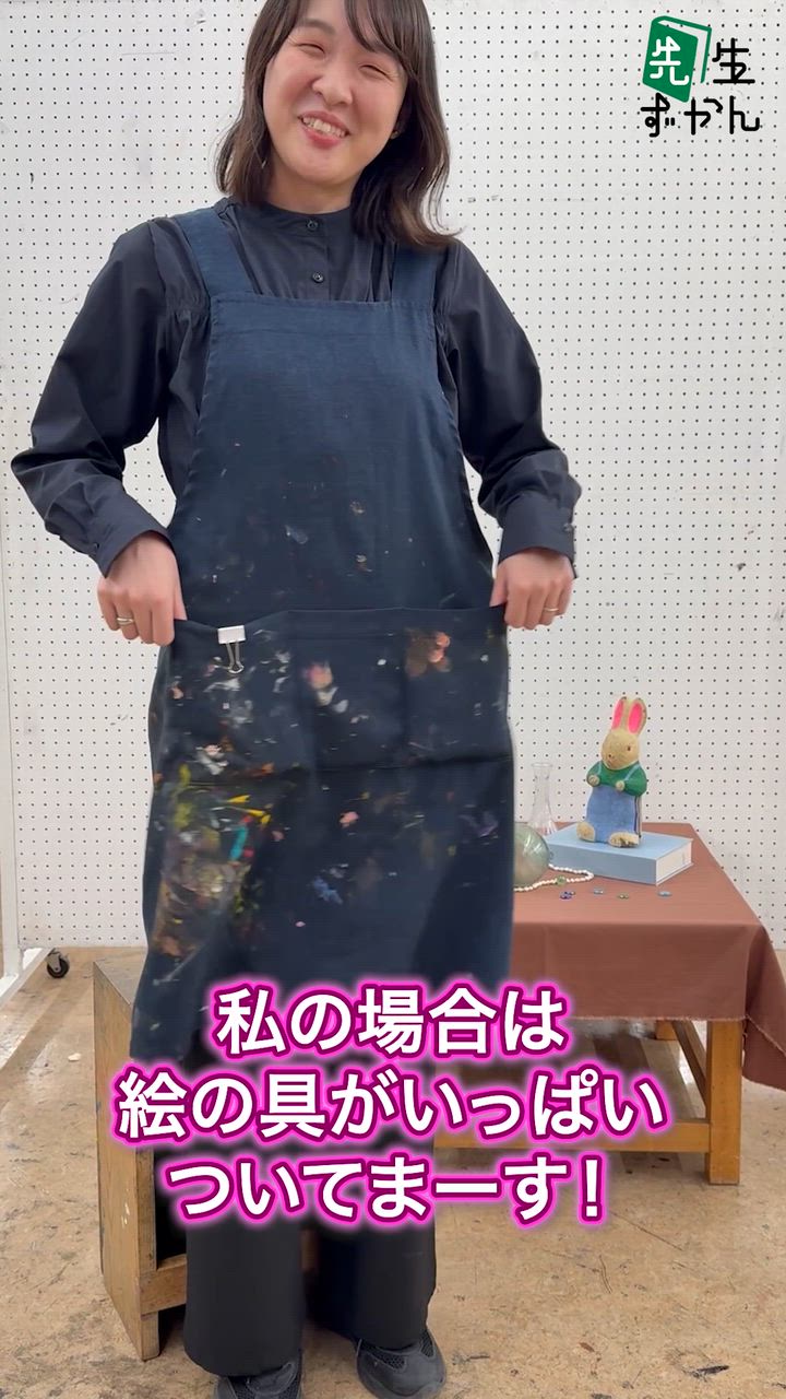 動画サムネイル