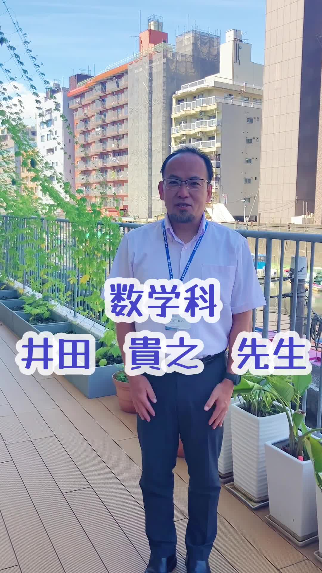 動画サムネイル