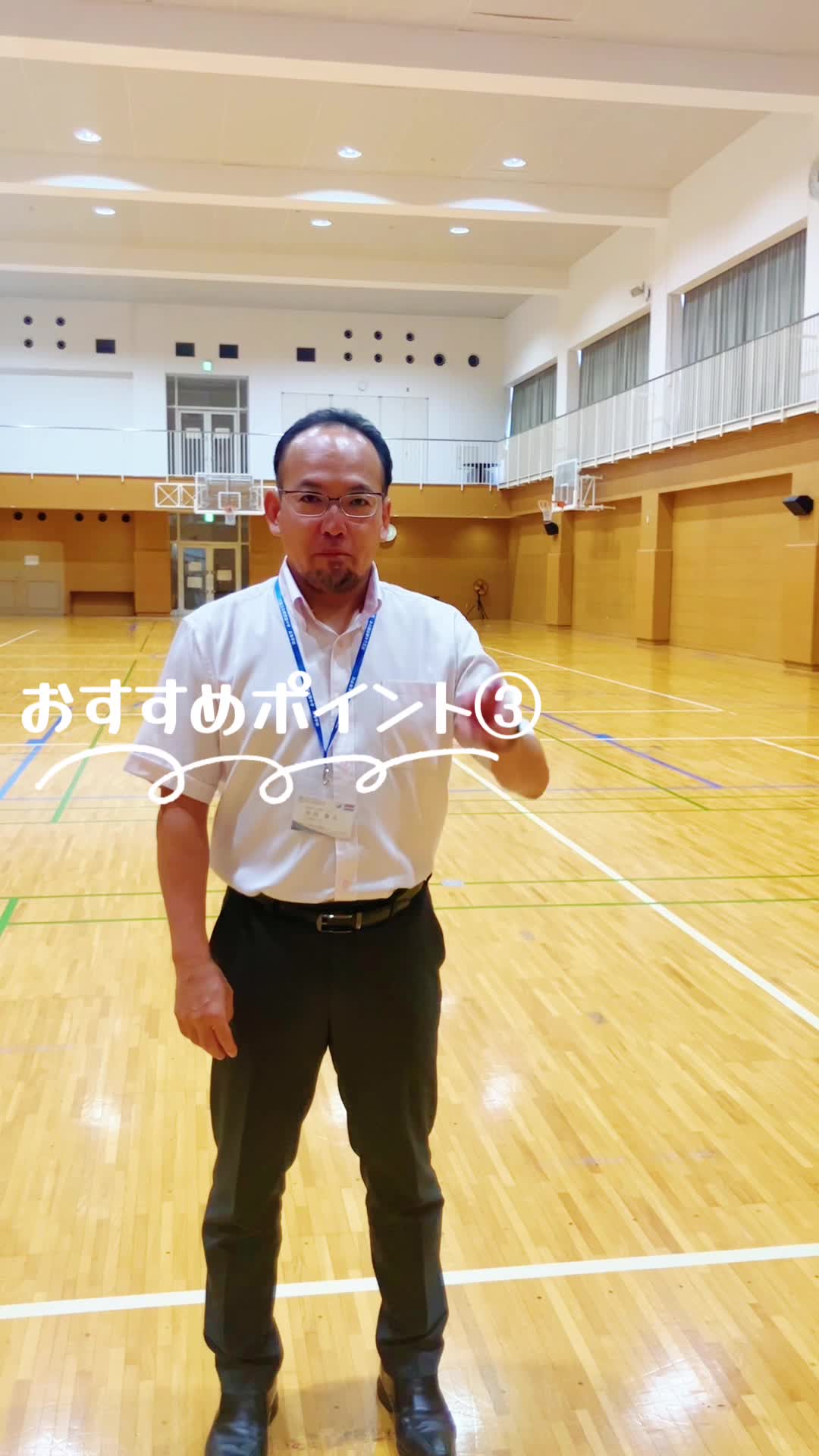 動画サムネイル