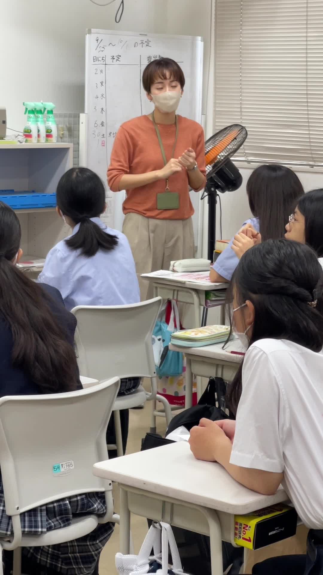 動画サムネイル