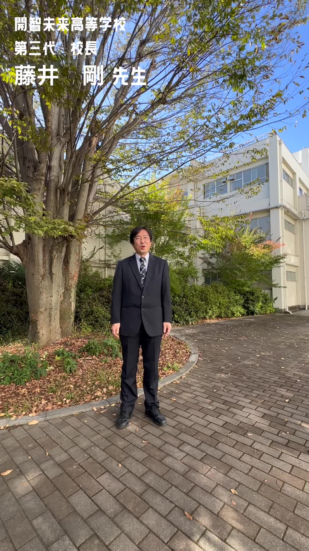 動画サムネイル