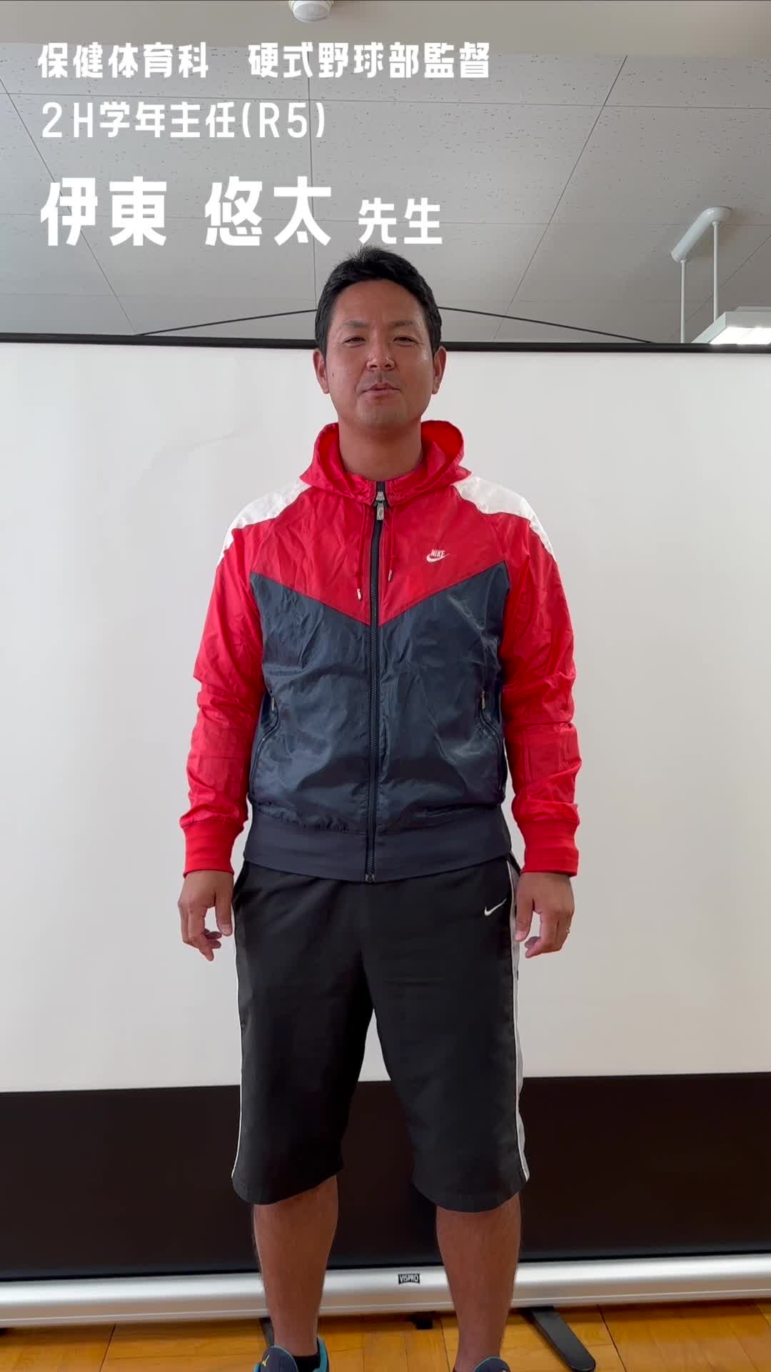 動画サムネイル