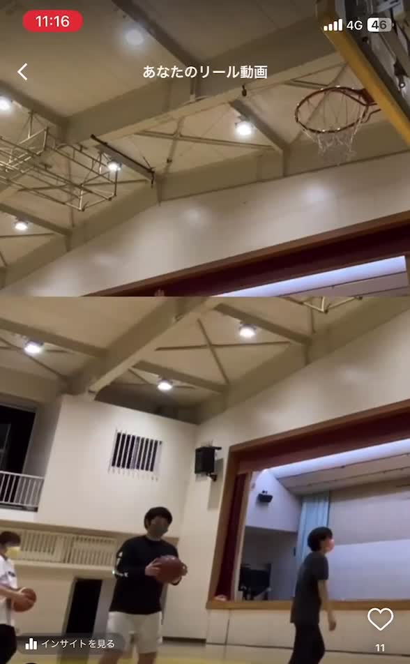 動画サムネイル