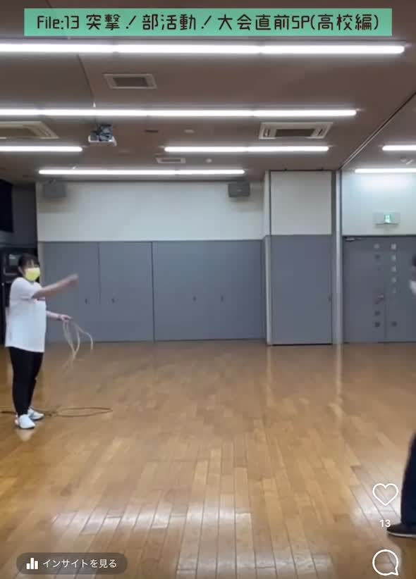 動画サムネイル