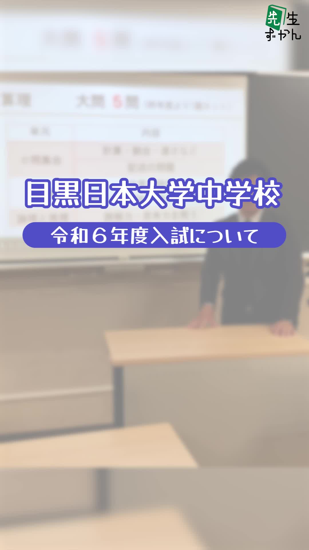 動画サムネイル