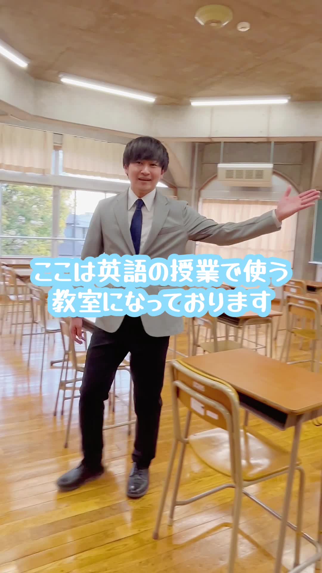 動画サムネイル