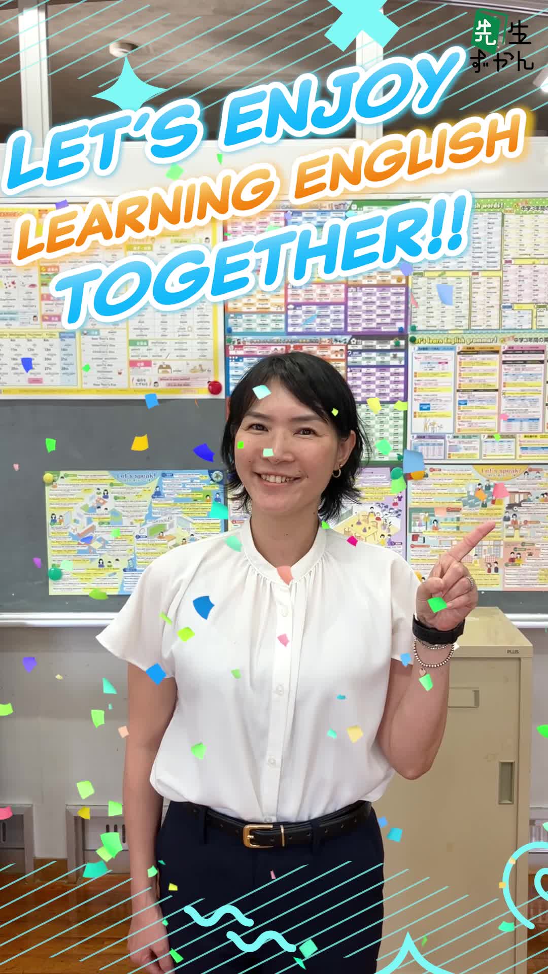 動画サムネイル