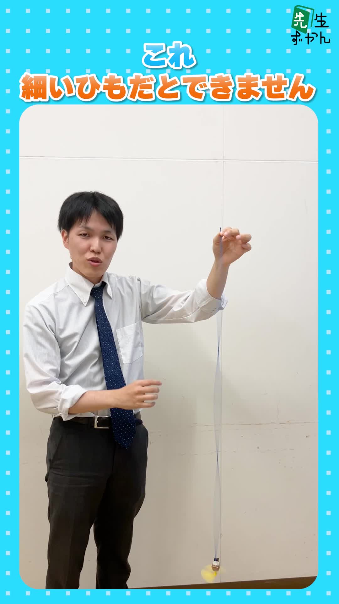 動画サムネイル