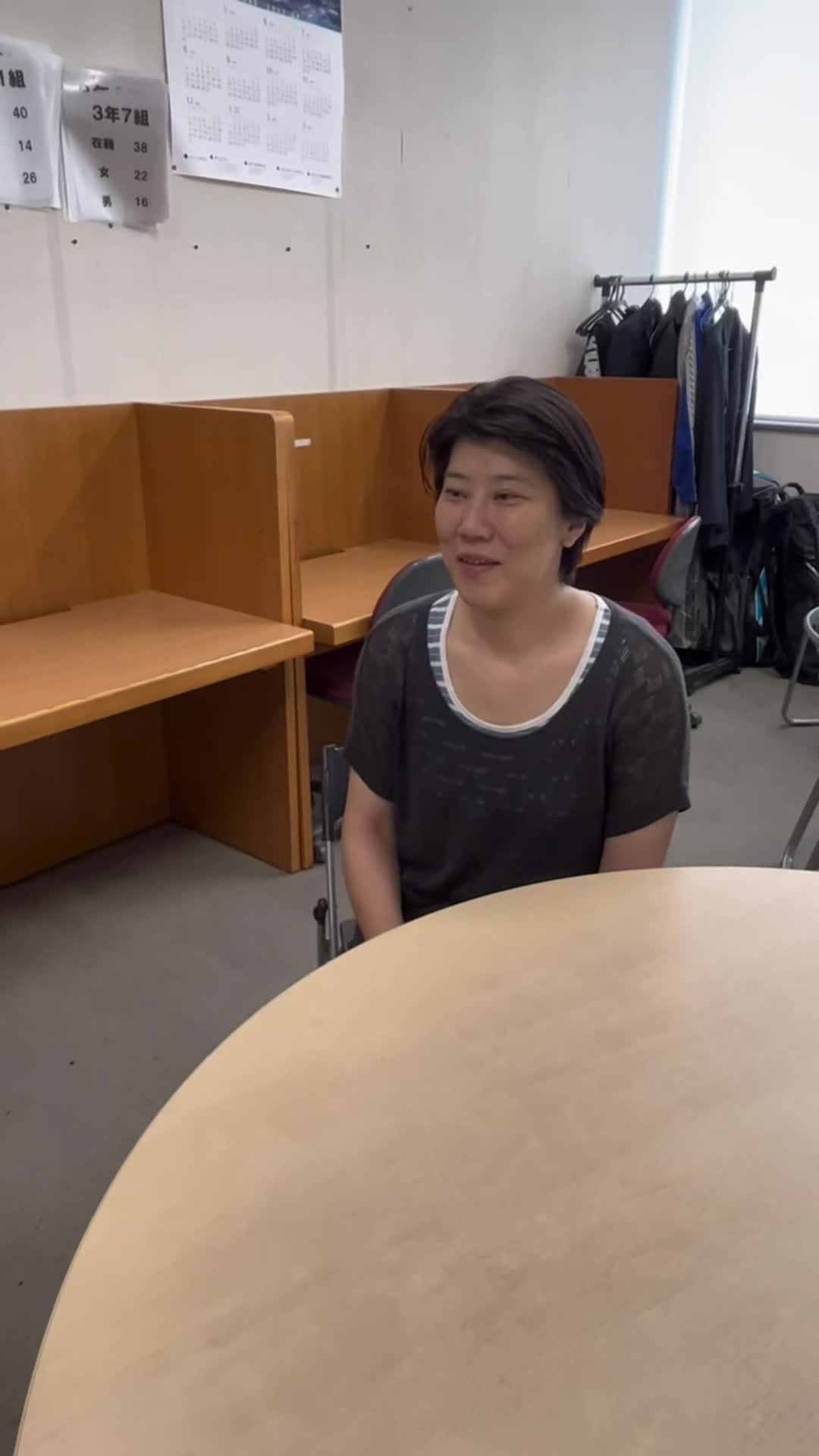 動画サムネイル