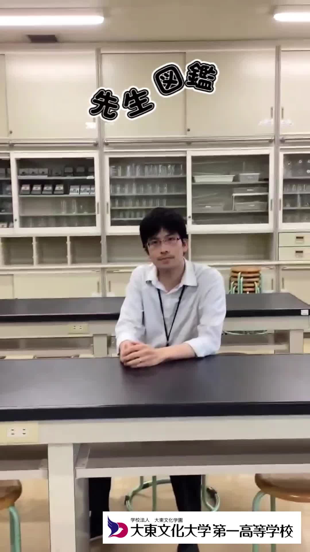 動画サムネイル