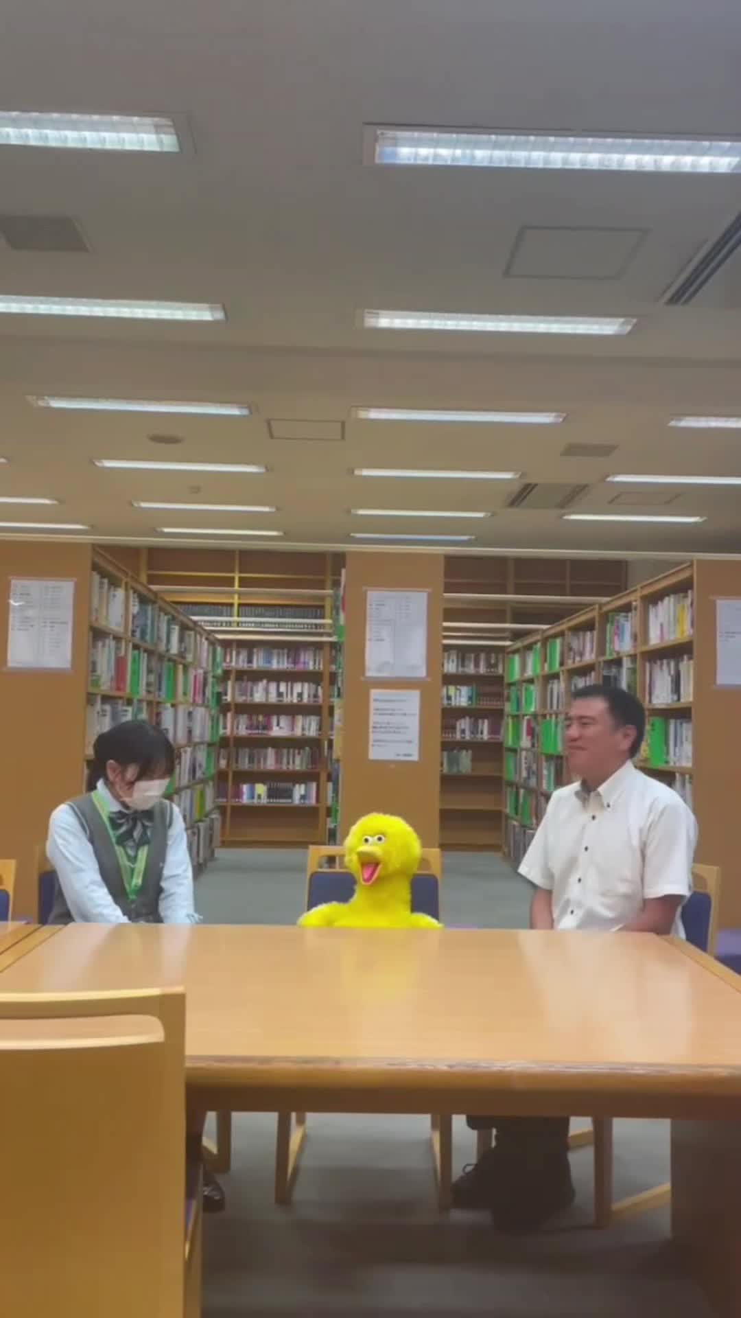 動画サムネイル