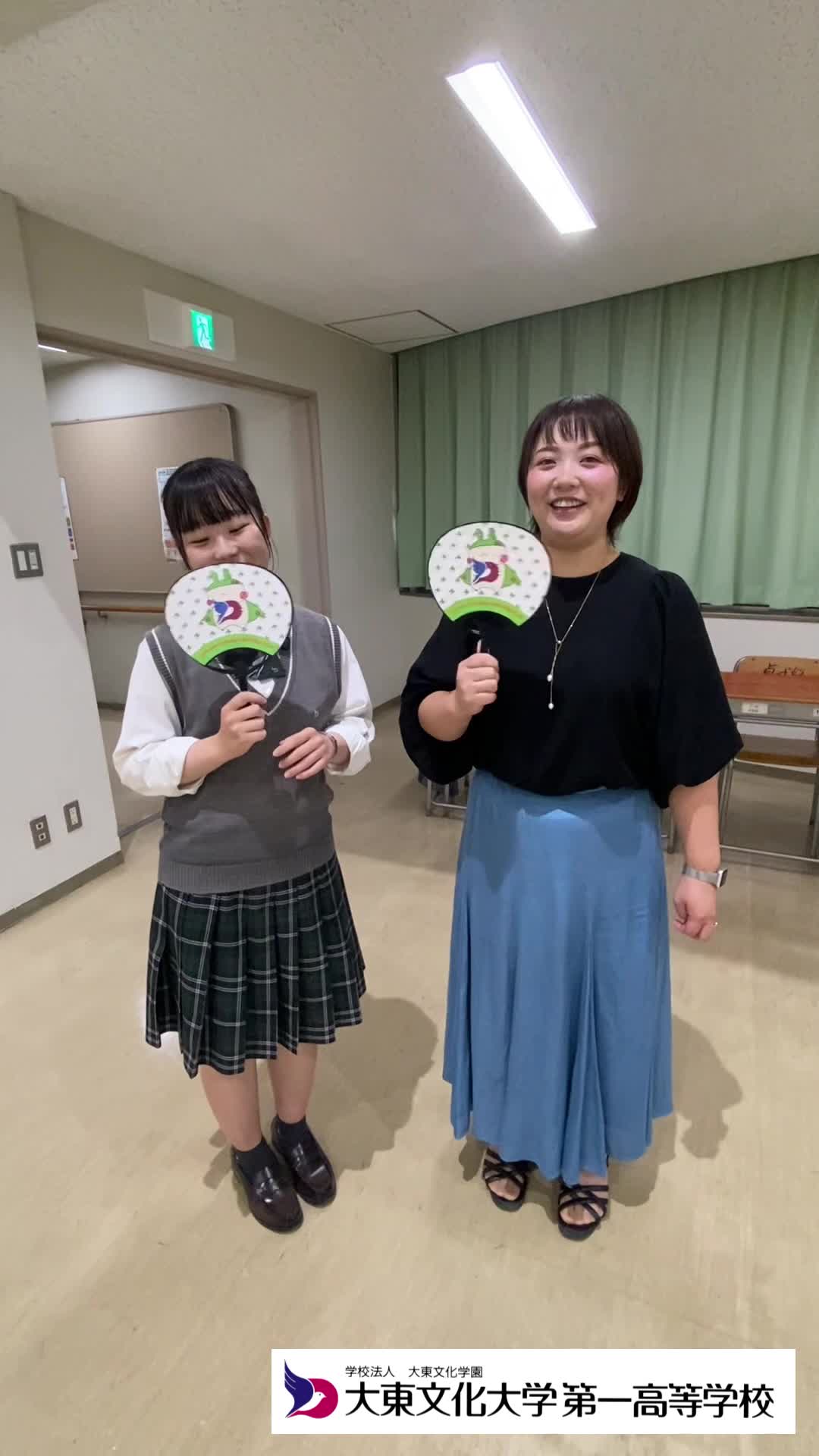 動画サムネイル