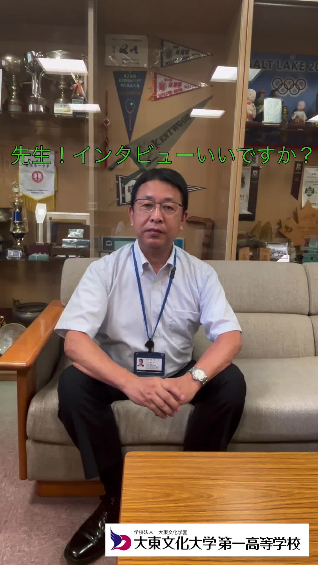 動画サムネイル