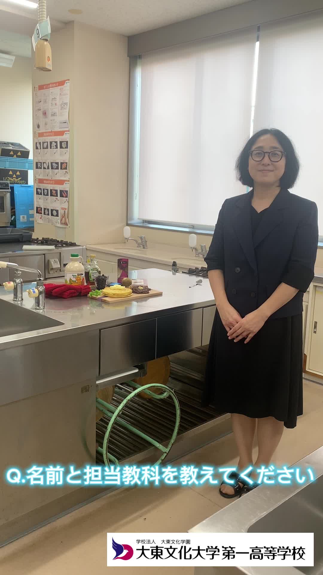 動画サムネイル