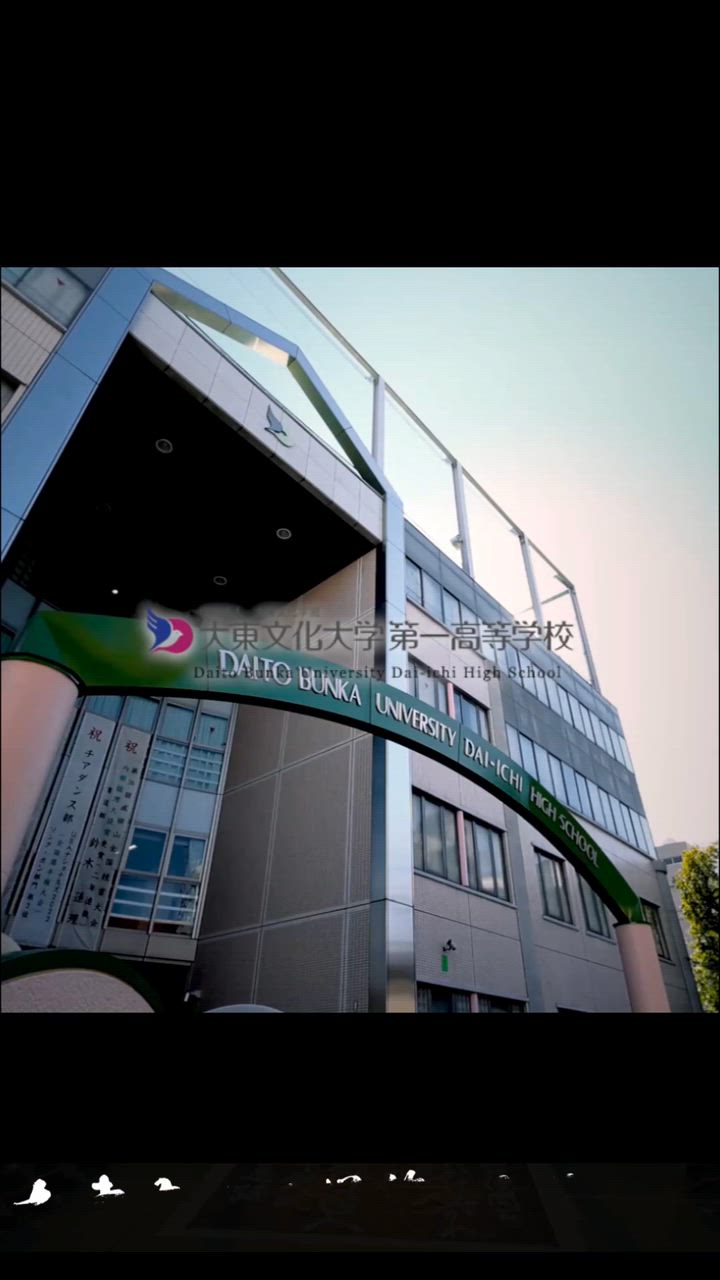 動画サムネイル