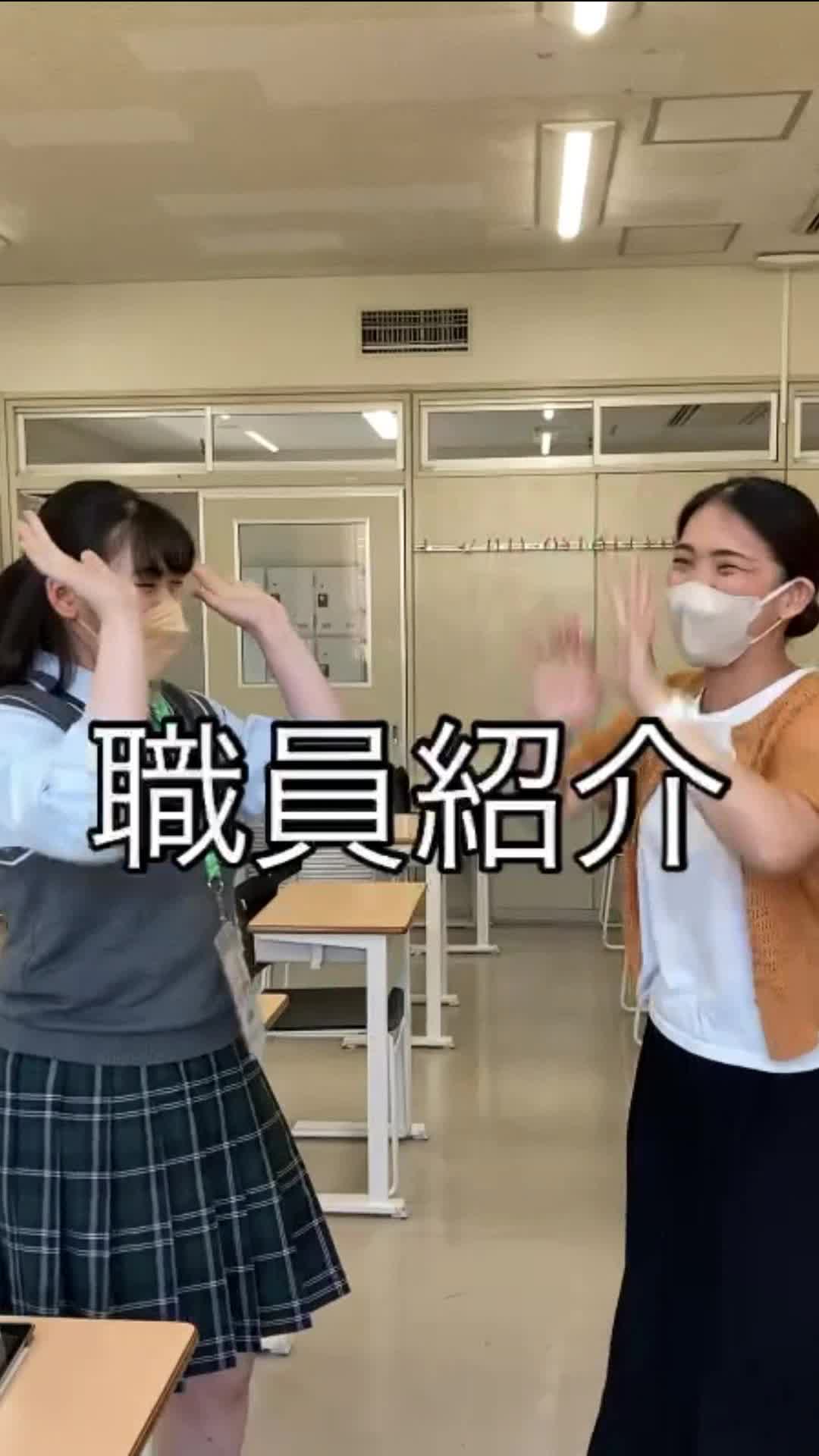 動画サムネイル