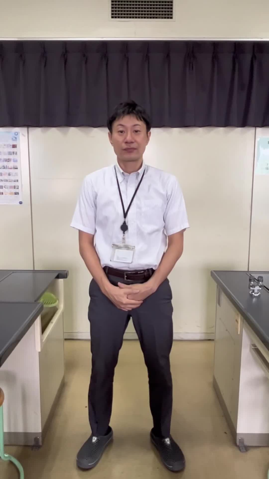 動画サムネイル