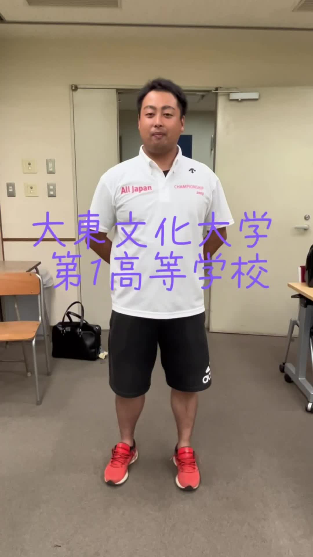 動画サムネイル