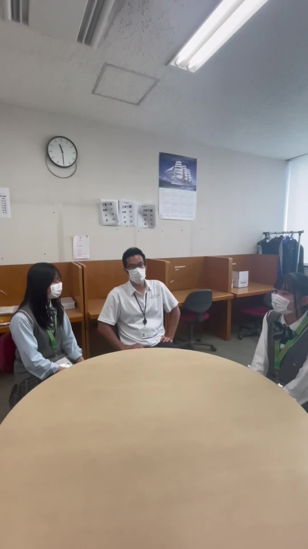 動画サムネイル