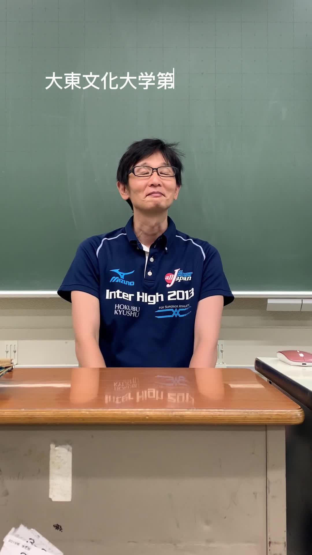 動画サムネイル