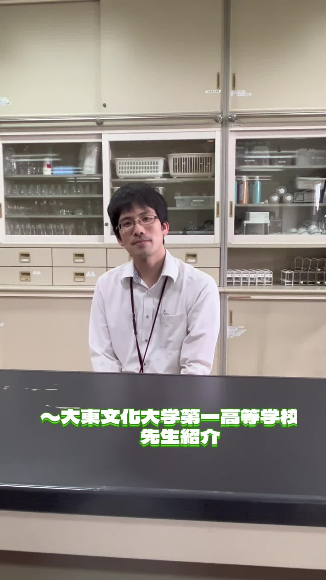 動画サムネイル