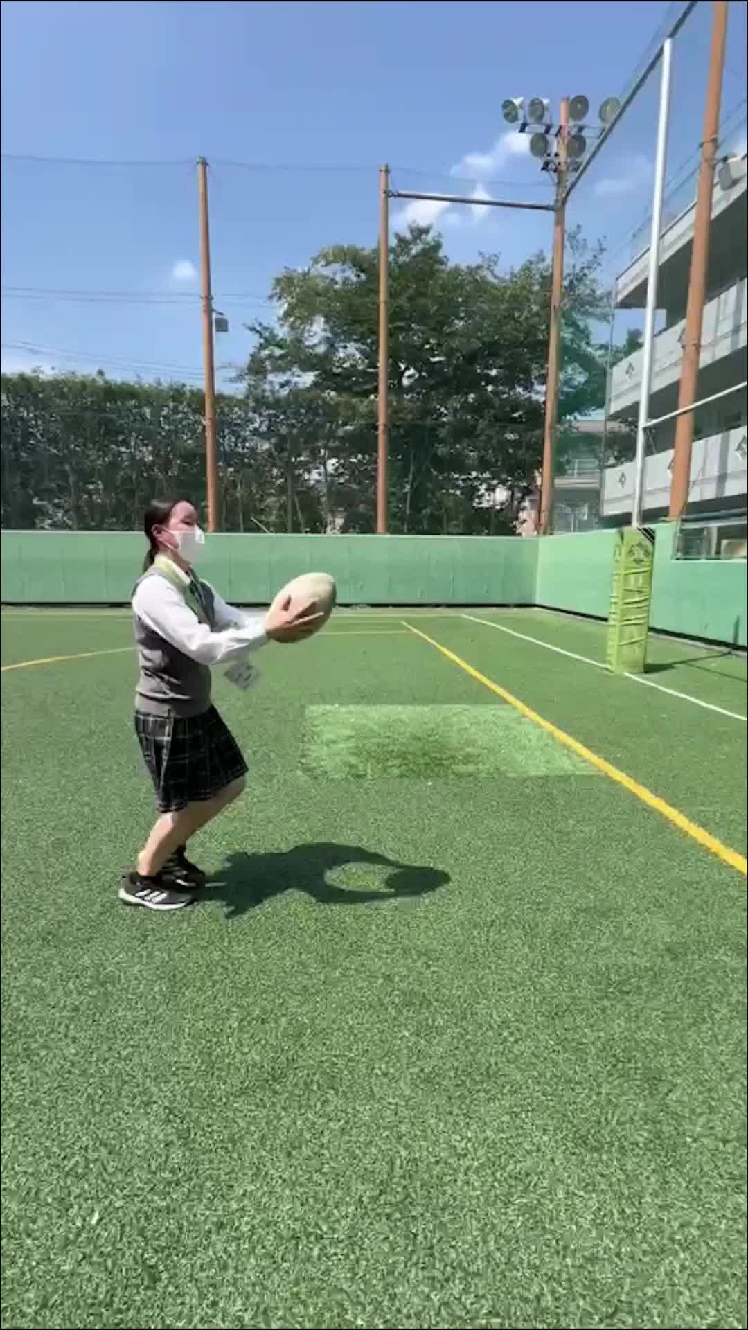 動画サムネイル