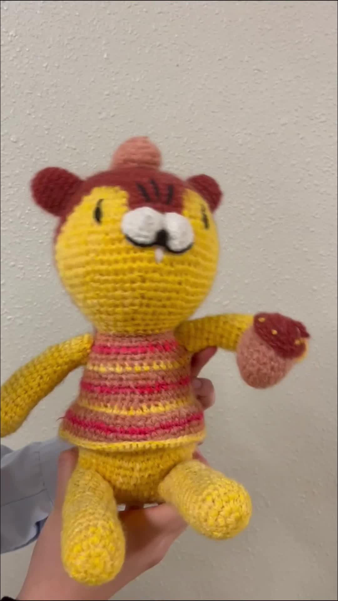 動画サムネイル