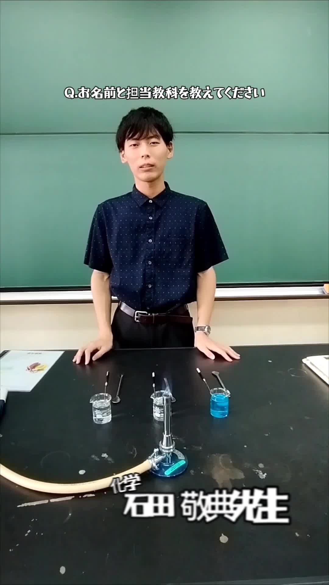 動画サムネイル