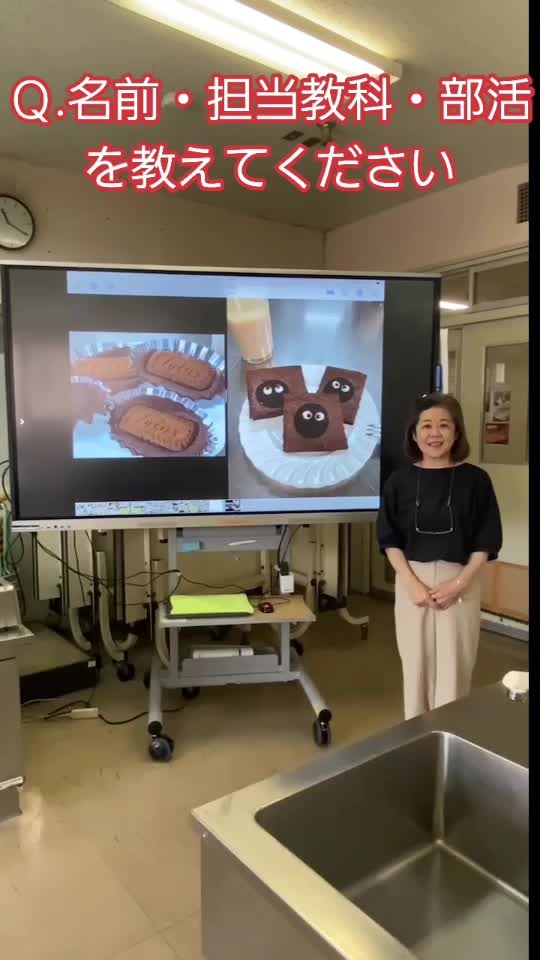 動画サムネイル