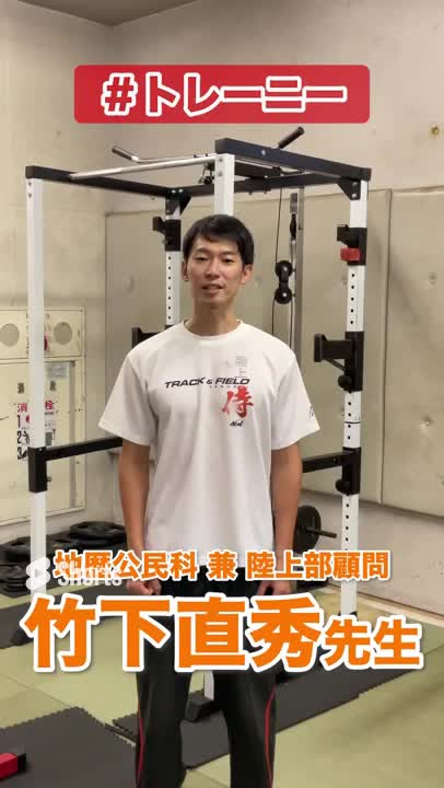 動画サムネイル