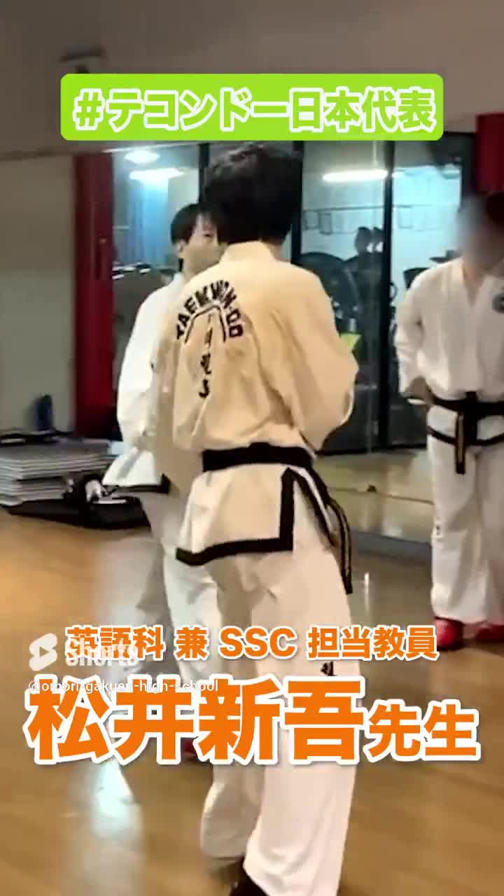 動画サムネイル