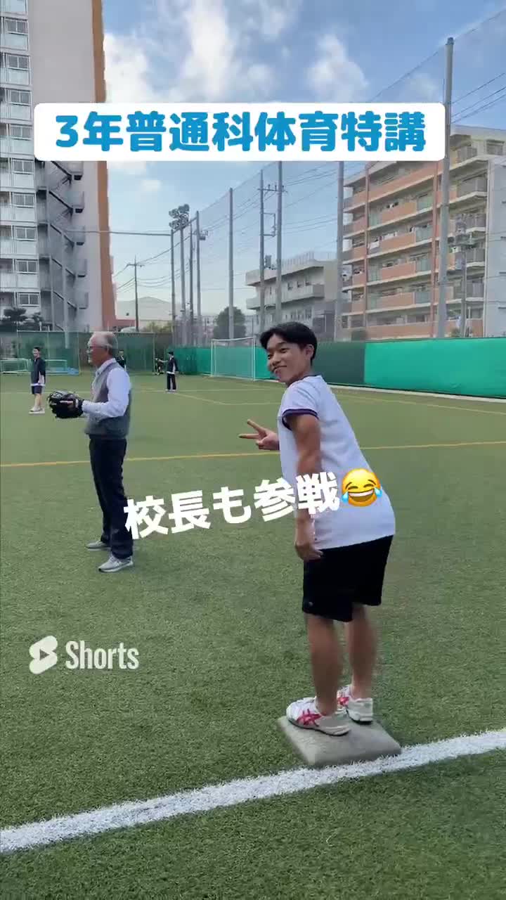 動画サムネイル