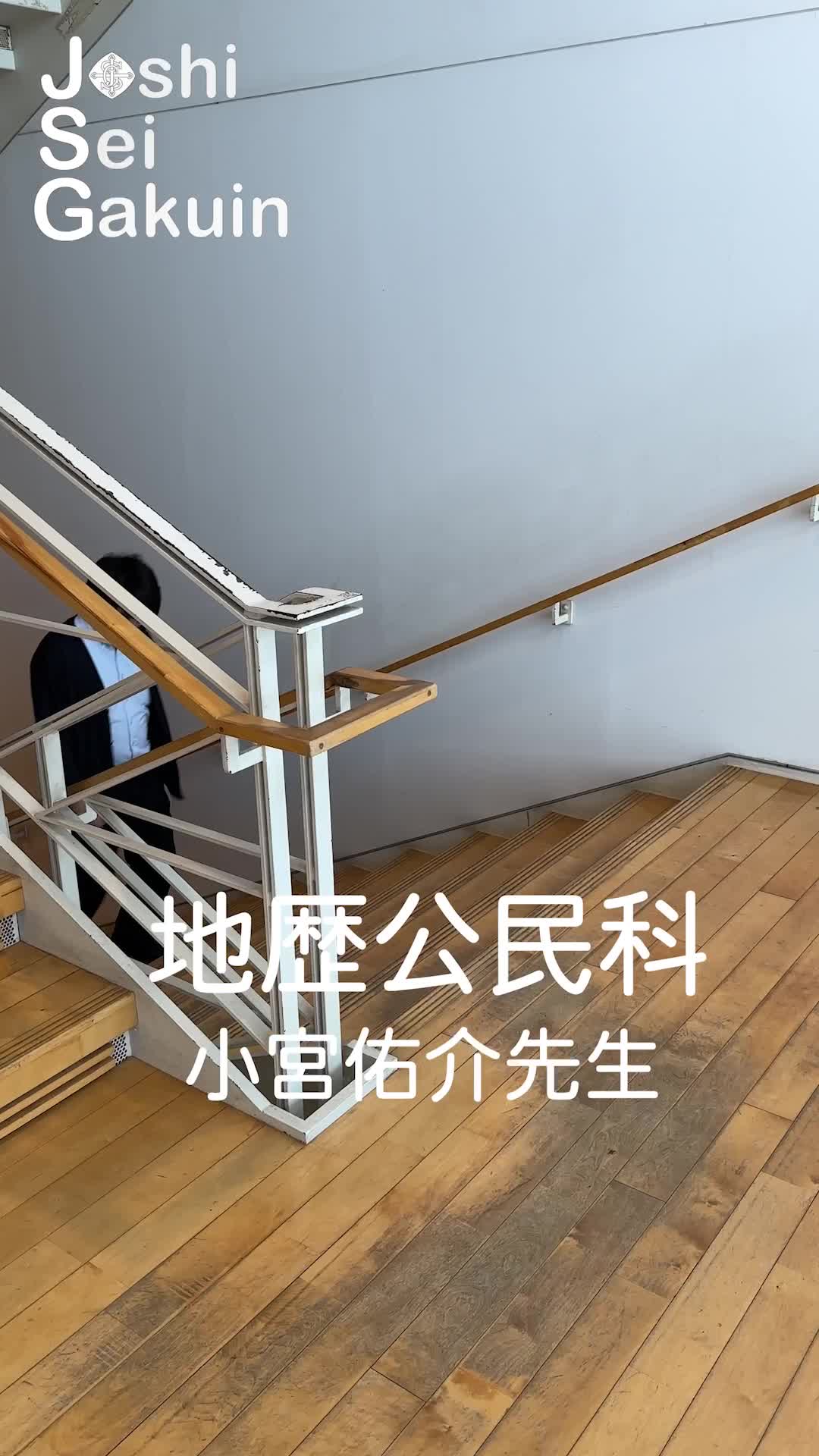 動画サムネイル