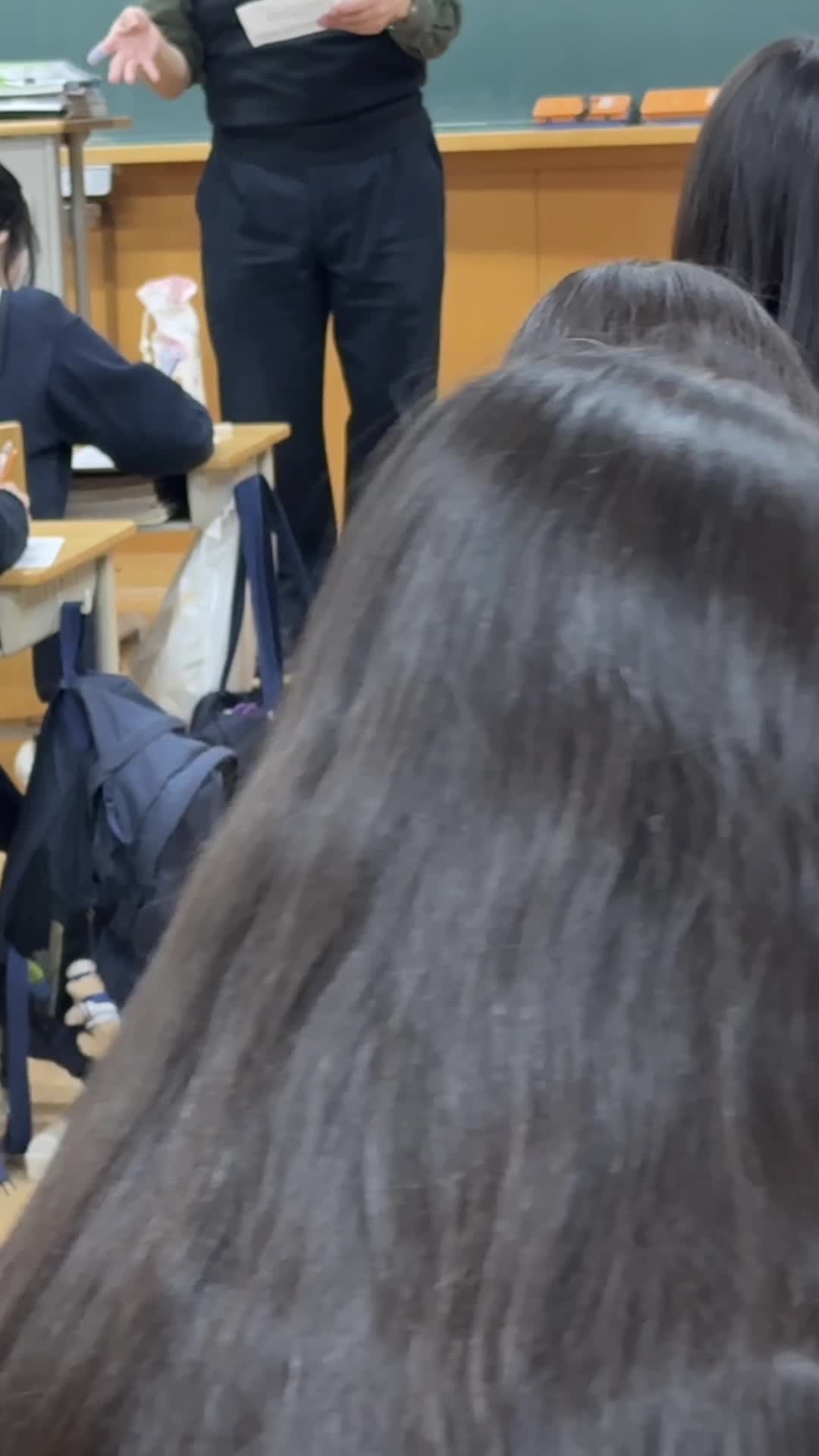 動画サムネイル